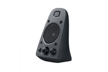 zvočniki LOGITECH Zvočniki Logitech Z625, 2.1, 200W RMS, THX