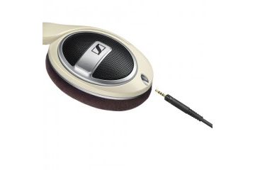 slušalke in mikrofoni SENNHEISER Slušalke Sennheiser HD 599