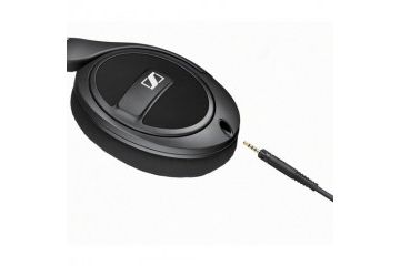 slušalke in mikrofoni SENNHEISER Slušalke Sennheiser HD 569