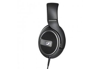 slušalke in mikrofoni SENNHEISER Slušalke Sennheiser HD 559