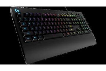 tipkovnice LOGITECH Tipkovnica Logitech G213 Prodigy Gaming, USB, SLO g.