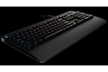 tipkovnice LOGITECH Tipkovnica Logitech G213 Prodigy Gaming, USB, SLO g.