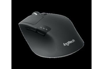 miške LOGITECH Miška Logitech M720 Triathlon Wireless, Unifying