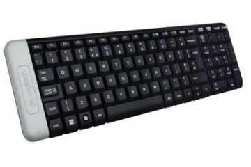 tipkovnice LOGITECH Tipkovnica Logitech K230 Wireless, SLO g.