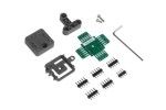  M5STACK ATOM Mate Adapter DIY Expansion Kit, M5STACK A086