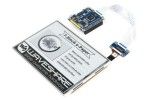 e-paper WAVESHARE 1872×1404, 7.8inch E-Ink display HAT for Raspberry Pi, Waveshare 16766