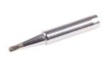 dodatki RS PRO RS Pro 2 mm 45° Conical Bevel Soldering Iron Tip, RS Pro 799-8989