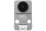 cameras M5STACK UnitV K210 AI Camera M12 Version (OV7740), M5STACK U078-V-M12