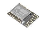 Nekategorizirano ADAFRUIT ESP8266 SMT Module - ESP-12F, Adafruit 2491