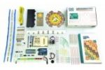 kits ARDUINO Arduino Starter kit ENGLISH, Arduino K000007