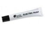 dodatki BARE CONDUCTIVE Bare Conductive 10mL Pen Electric Paint, EPAINT-PEN 10ML