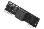primarne plošče ARDUINO Power-over-Ethernet (PoE) Module 56x14mm, Arduino, X000002