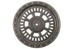 dodatki PARALLAX INC ActivityBot Wheel & Tire, Parallax Inc, 28114