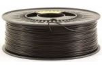 dodatki RS PRO 1.75mm Black ABS 3D Printer Filament, 1kg, RS PRO, 832-0311