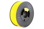 dodatki RS PRO 1.75mm Yellow ABS 3D Printer Filament, 1kg, RS PRO, 832-0330