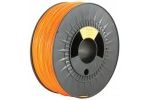 dodatki RS PRO 1.75mm Orange ABS 3D Printer Filament, 1kg, RS PRO, 832-0333