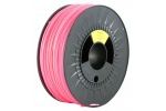 dodatki RS PRO 2.85mm Pink ABS 3D Printer Filament, 1kg, RS PRO, 832-0383