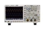 TESTI IN MERITVE MULTICOMP PRO Digital Oscilloscope, 2+1 Channel, 300 MHz, 2.5 GSPS, 40 Mpts, 1.17 ns, MULTICOMP PRO MP720107