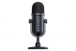 slušalke in mikrofoni RAZER Mikrofon Razer Seiren V2 Pro