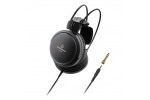 slušalke in mikrofoni AUDIO-TECHNICA Slušalke Audio-Technica ATH-A550Z