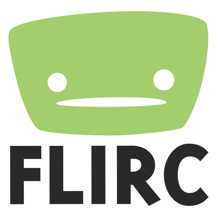 FLIRC