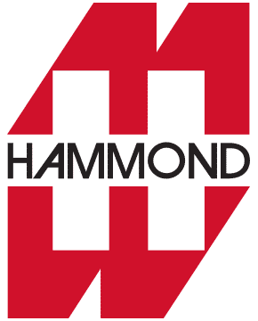 HAMMOND