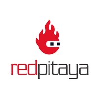 RED PITAYA